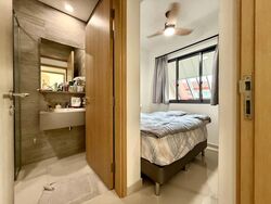 Floraview (D20), Apartment #566112901